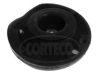 CORTECO 80001589 Top Strut Mounting